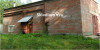 Вид здания.  Склад Зеленогорск, Первая Промышленная ул, 1А , 1 262 м2 фото 2